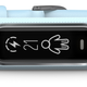 Illustration for article titled Garmins New Fitness Tracker Has a Body Battery Feature That Tells You When Youre Too Tired to Exercise